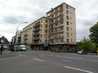  boulevard Carnot